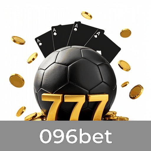 Acesso ao 096bet