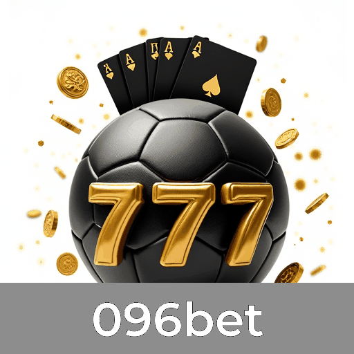 Acesso ao 096bet