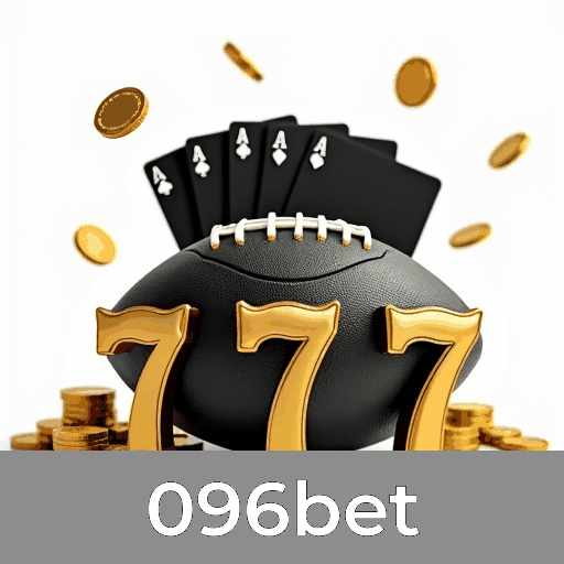Acesso ao 096bet