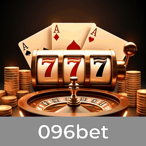 Acesso ao 096bet