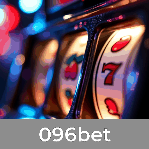 Acesso ao 096bet