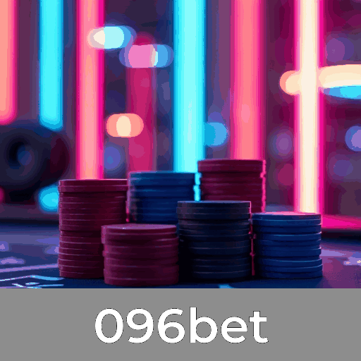 Acesso ao 096bet
