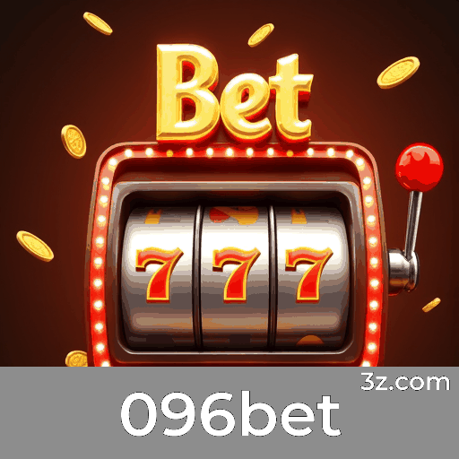 Aplicativo Inovador da 096bet: Tecnologia de Apostas Otimizada para Celular