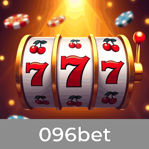 Cassino Online 096bet