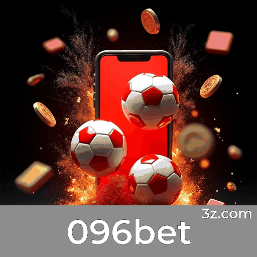 096bet: Dicas Essenciais de Jogos de Cassino para Vencer