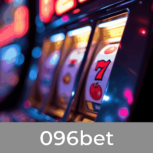 Promoções e Bônus no 096bet