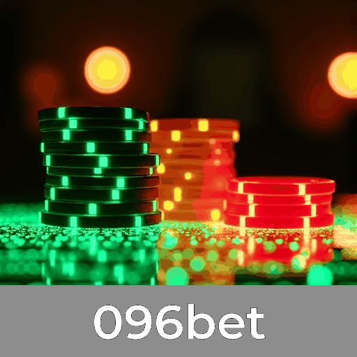 Jogos Crash no Cassino 096bet